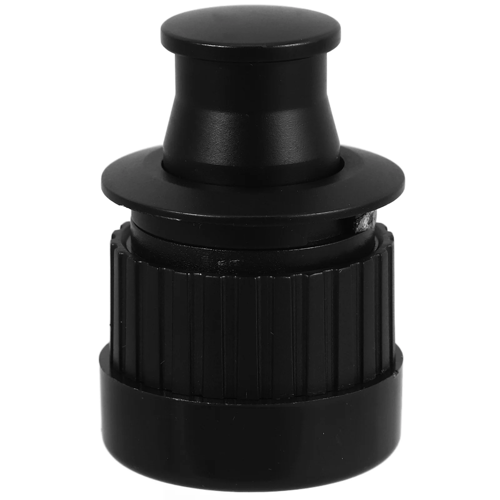 

Concealed Recessed Pull Handle Hidden Drawer Knob For Sliding Doors Cabinets Wardrobes Flush Mount Furniture Hardware Cupboard