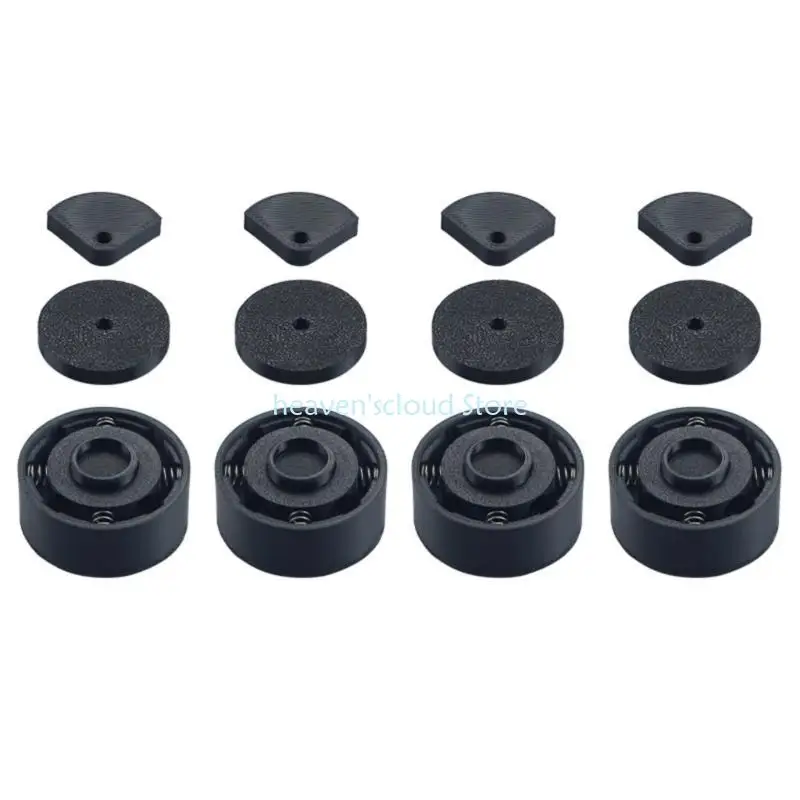 

Y88b амортизирующая пружинная пружинная пружинная пружинная пружинная вибрация