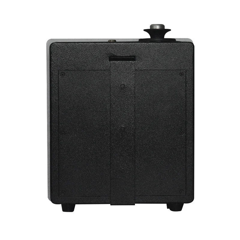 

1000ml Capacity HVAC Intelligent Atomizing Essential Oil Commercial Aroma Dry Mist Fragrance Scent Diffuser Machine