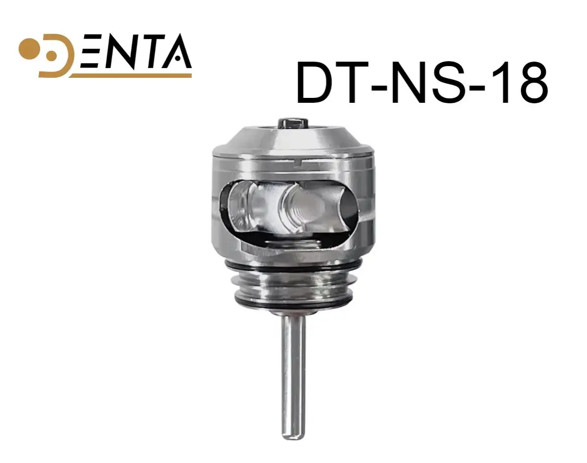 Turbine Cartridge/Rotor Fit for N S-Max M900L
