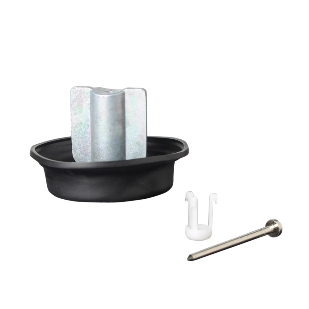 Kit de Réparation de Carburateur, pour Piaggio FLY125 150, RAL, pa LX LVX 125 ected pa 150 125 Sportcity 125 150 200