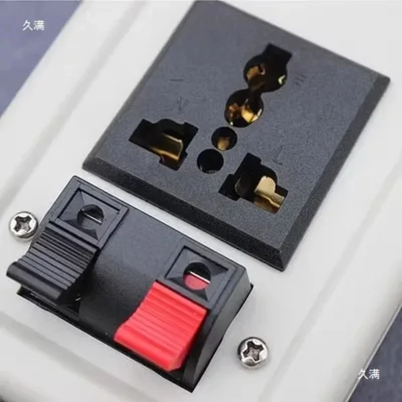 Portable LED Illuminance Tester, Handheld Small Power Meter