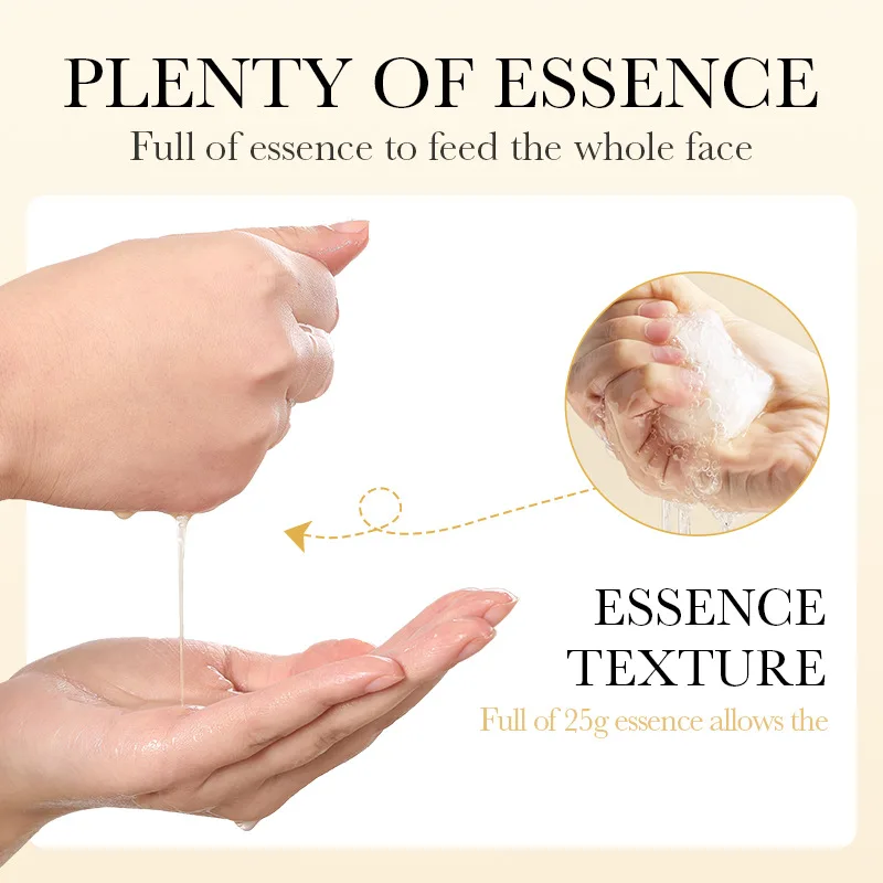 Thumbnail 4 - #21 Best Face Care to Buy In 2026