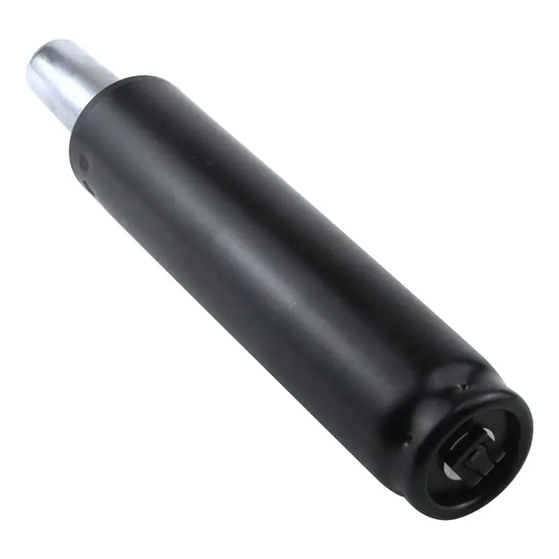 L68A 3X Office Chair Gas Lift Cylinder Replacement, Heavy Duty Hydraulic Pneumatic Shock Piston For Office Chair
