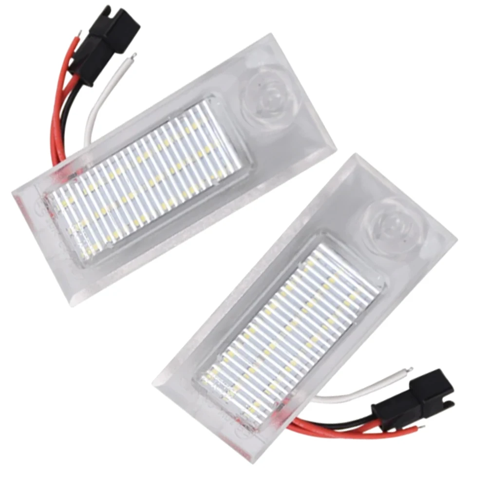 12V Dc 4B5943021 Fi… - image