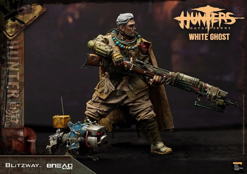 【Mt】Blitzway BW-UMS…