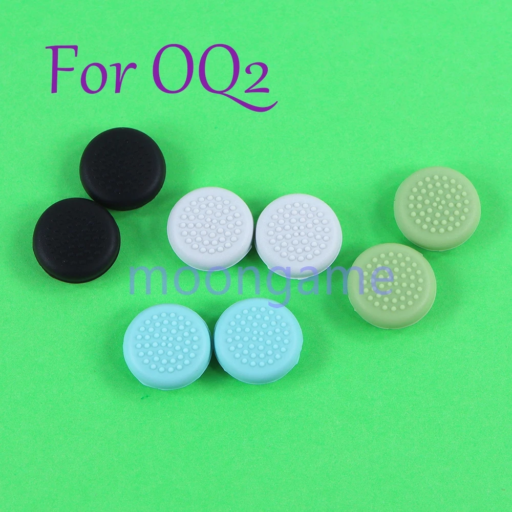 400Pcs For OQ2 Mult… - image