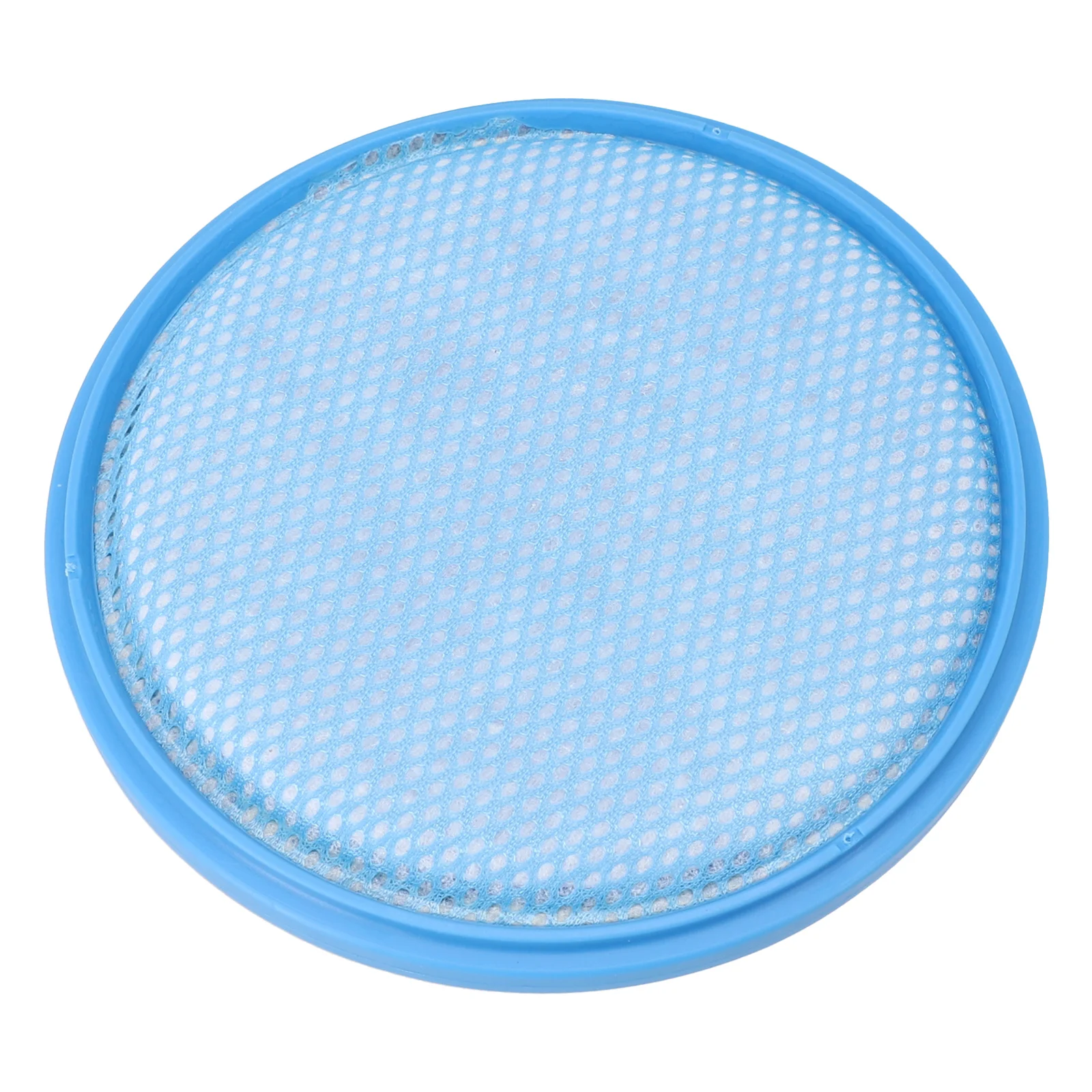 Robot Round Filter  Vacuum Cleaner Sweeping Vacuum Cleaner Spare Accessories For Samsung  For Cyclone Force SC05 SC07 SC15 VC07