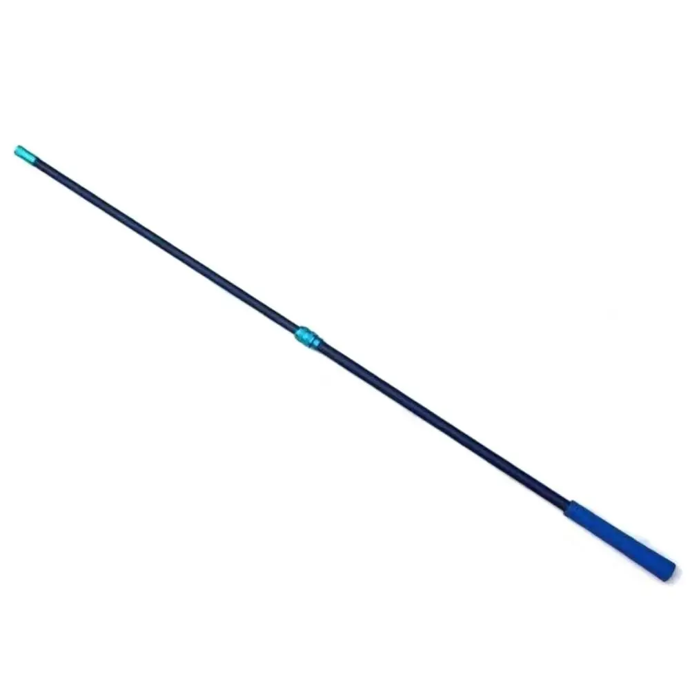

Aluminium Alloy Pocket Fish Dip Net Portable Corrosion-resistant Dip Net Poles Folding Fishing Toy Catching Bugs