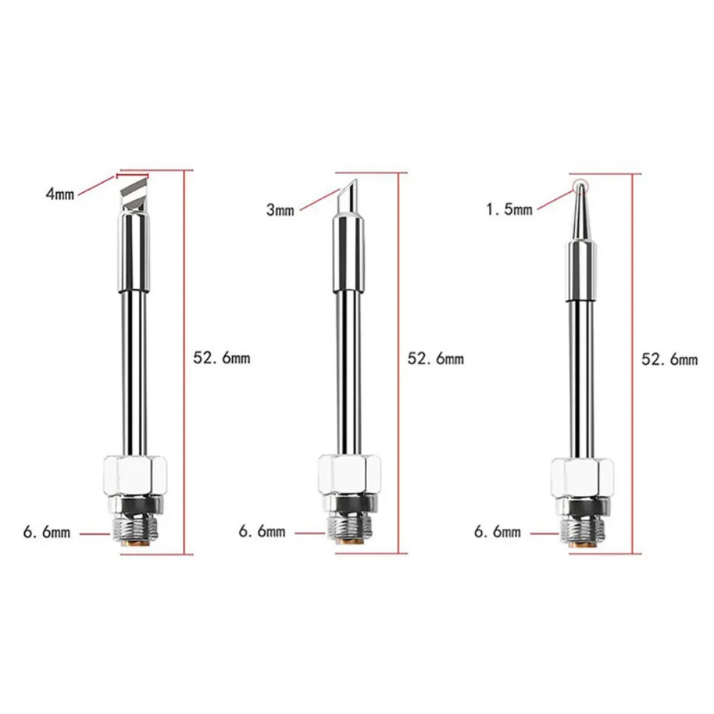 Professional Wireless Soldering Iron 8W USB Fast Charging Electric Solder Iron Portable Household Welding Solder Repair Tools