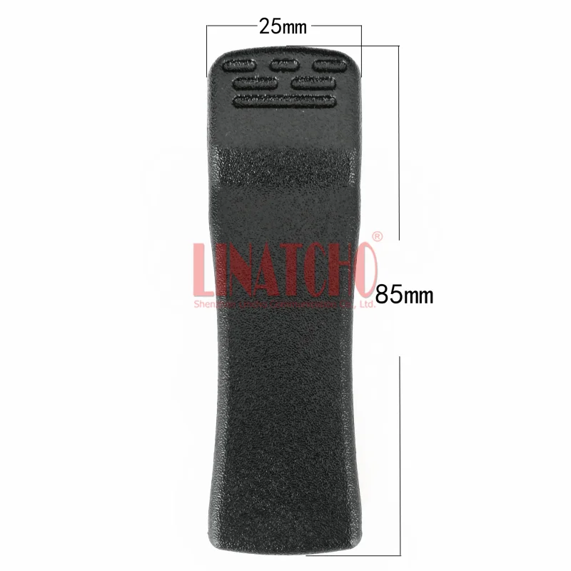 

Портативная магнитола для XTS3000 XTS3500 XTS5000 XTS4250 XTS5000 Walkie Talkie