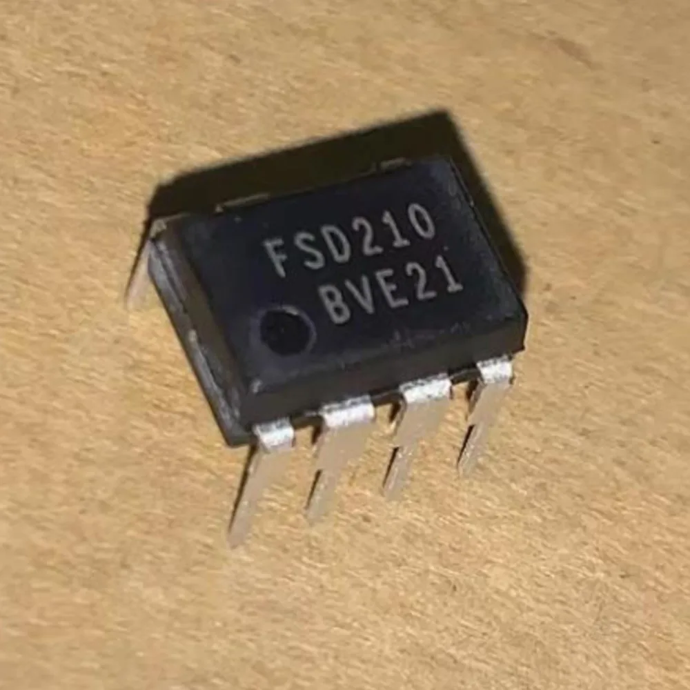 fsd210-d210-dip7-quantidade-do-produto-20-pecas