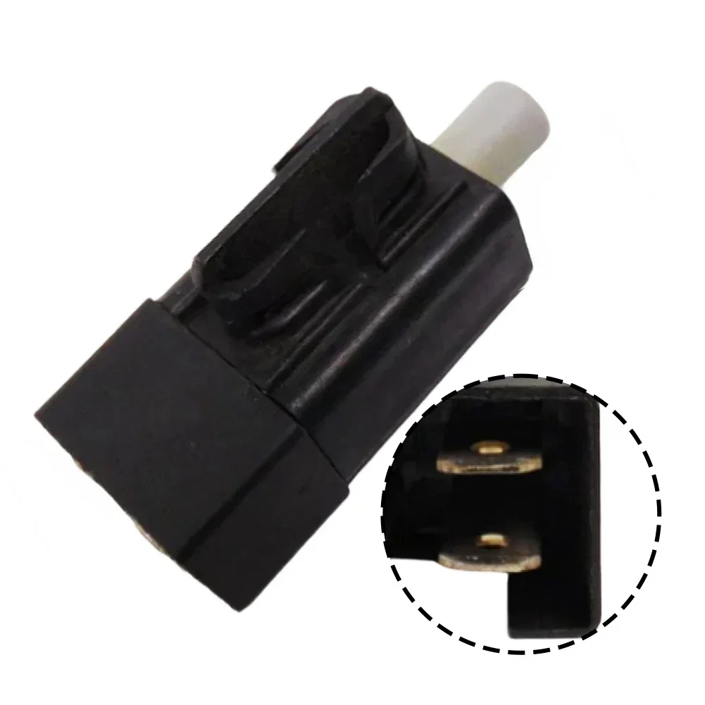 Replacement Switch Fits Models 03834300 For Ariens: Reliable ON-OFF Operation Pedal Reset Control Switch 03834300