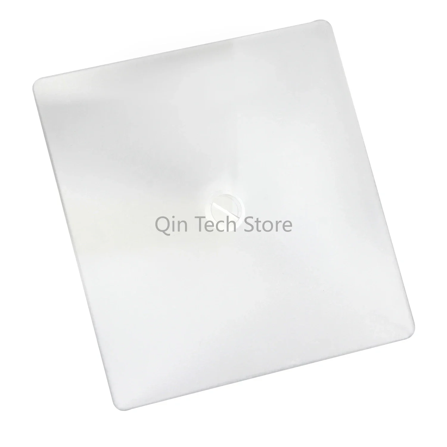 6x6 سبليت صورة التركيز شاشة Rolleiflex Mamiya Rollei Magic 120 TLR كاميرا استبدال التصوير اكسسوارات الاستوديو