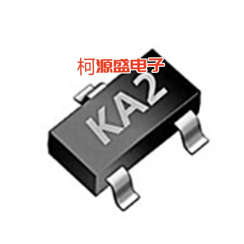 The MMBD4148-7-F is brand new original and in stock for auction