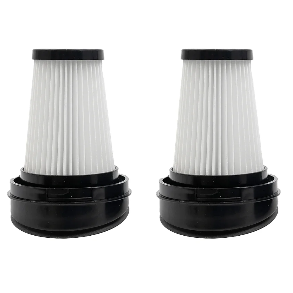 

Cleaning Brush Filter Prevent Dust Reduce Dust Damage SVC216FR For SVC144FBK Cleaning Household Supplies