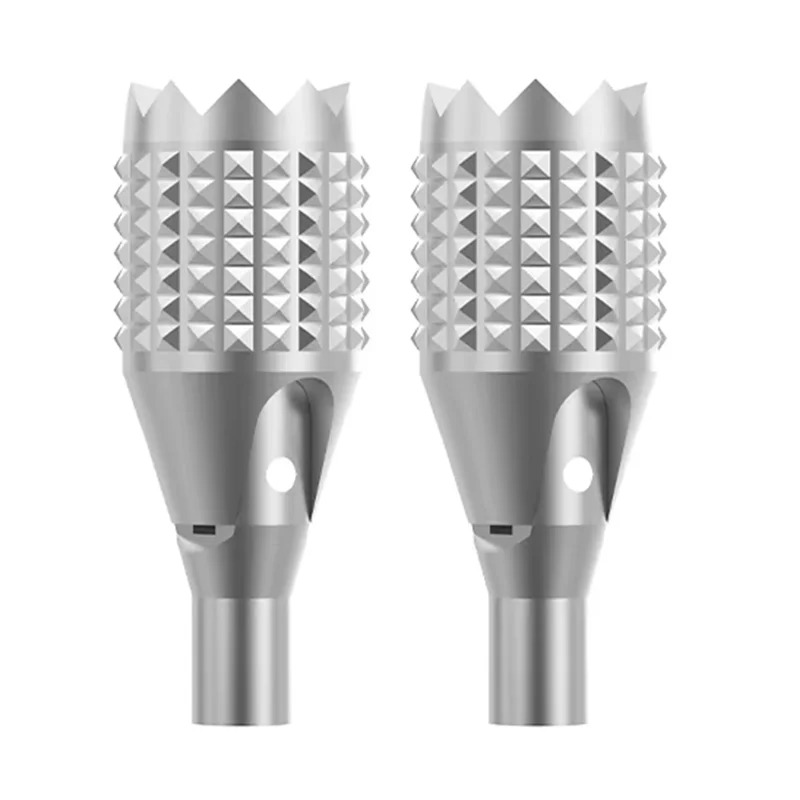 A13E-Replacement Th…