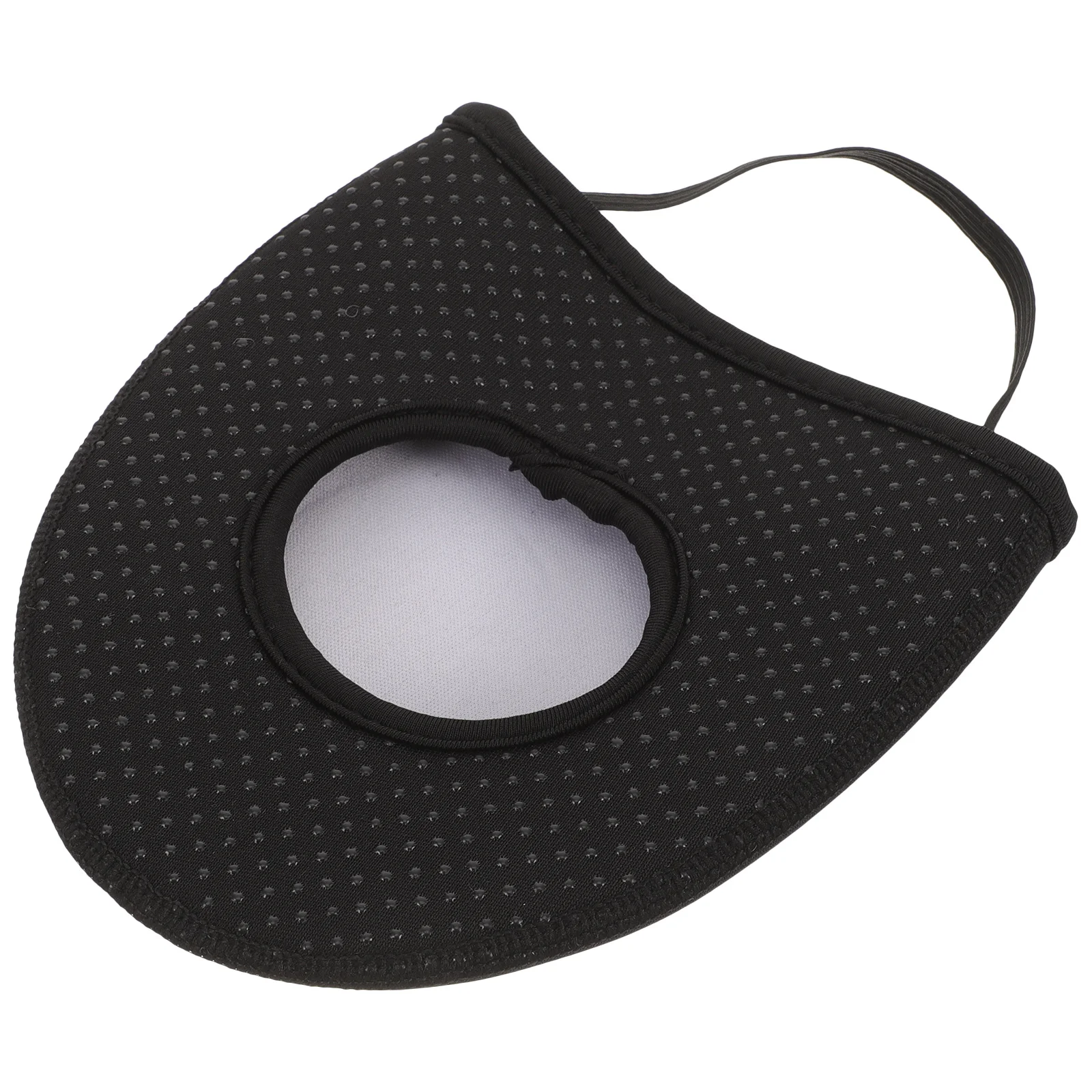 

Motorcycle Gear Shifter Shoe Protector Non-Slip Silicone Rubber Design For Riders Motorbike Toe Protector Accessory Riding Cover