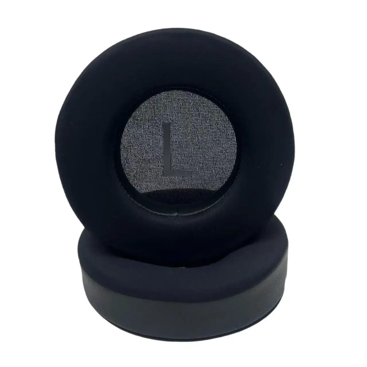 YAYINC New Arrivals Ice gel Ear Pad For AKG K601 K701 K702 K612 K712 Gamer Headset Replacement Memory Earpads Foam Ear Pads