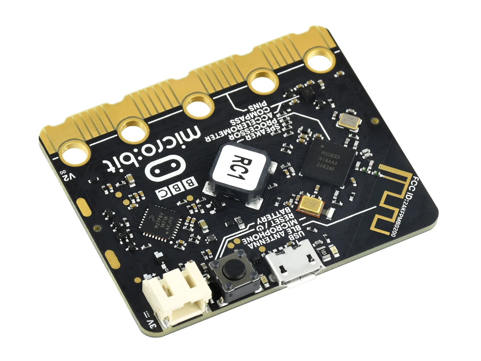 nouvelle-carte-de-developpement-programmable-micro-carte-mere-bit-v22-processeur-ameliore-avec-haut-parleur-et-microphone-integres