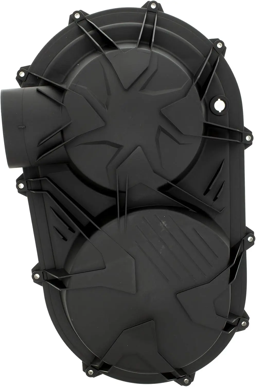 Coperchio Frizione Variatore CVT Maverick X3 XDS XRS OEM NUEVO #   420212505