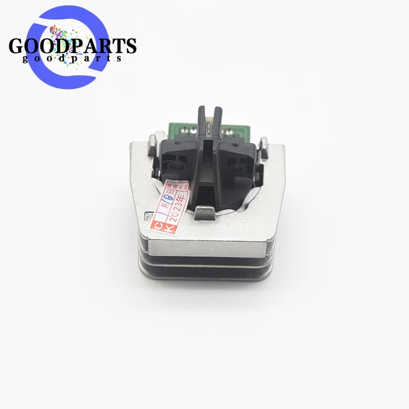 1Pcs Print Head For Epson LX310 LX350 LX-310 LX-350 Printhead