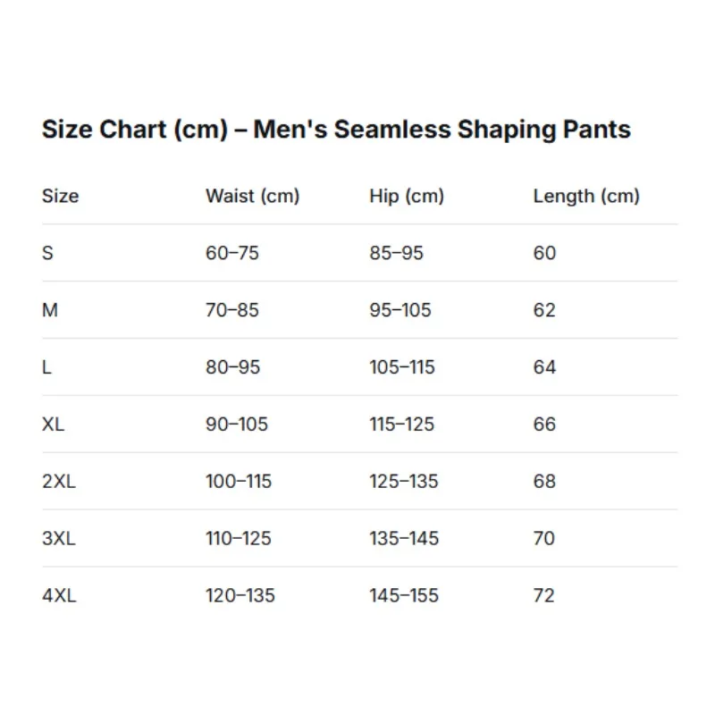 Invisible Shapewear Boxer Briefs for Men High-Waist Tummy Control Butt Lifting & Thigh Slimming Seamless Support for Daily Wear