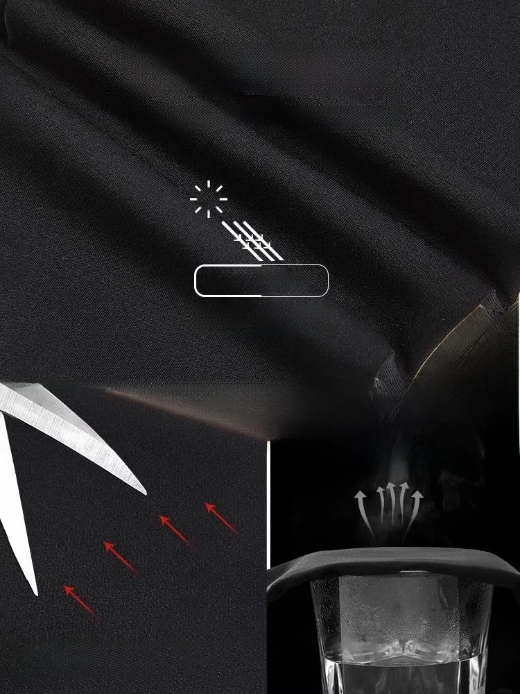 ハイウエストヨガパンツ レディース セブンフットベルボット 薄いアーカスキンストライプ スプリットベースレイヤーパンツ 痩身効果 小さいサイズ