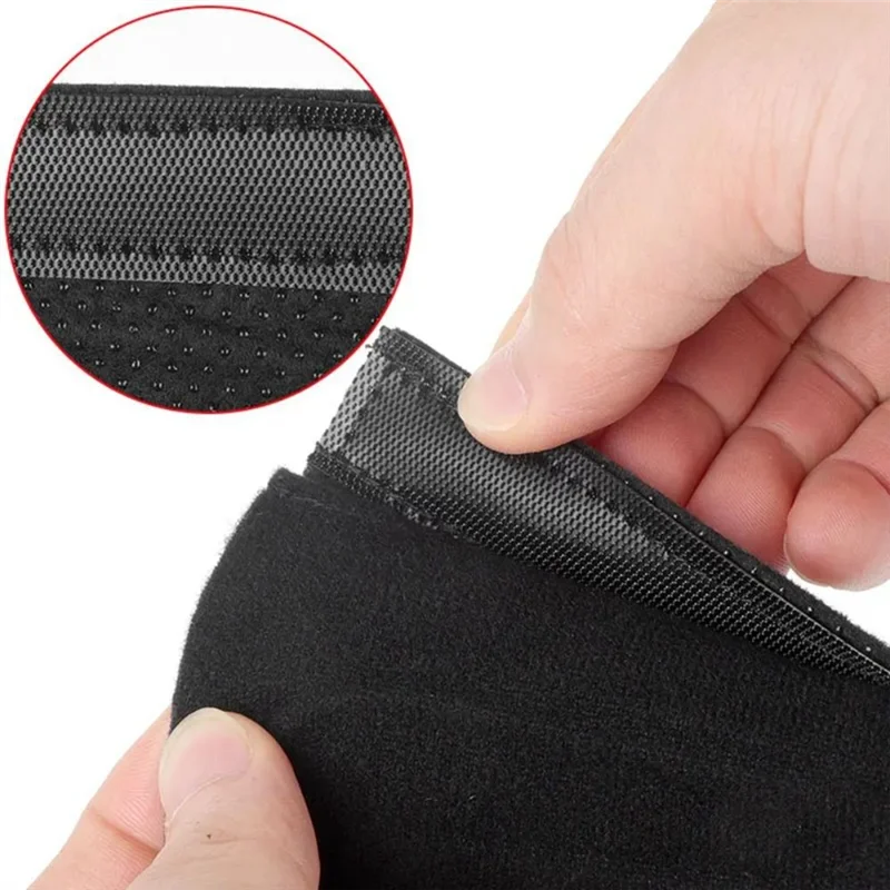 

Heated Handlebar Cover 5V 2A USB Electric Handle Cover 1Pc Motorcycle Part 3 Gear Warmer Heated Handgrips