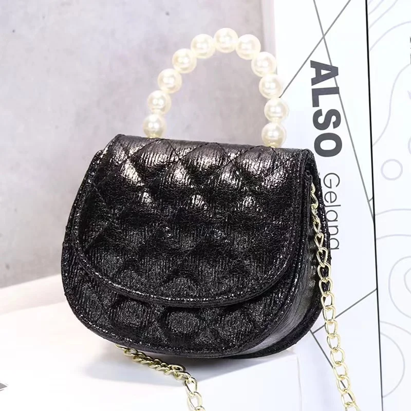 Candy colors handbags for Childrens Baby Lovely totes Kids little money purses Girls crossbody bags Toddlers mini wallets NAB278