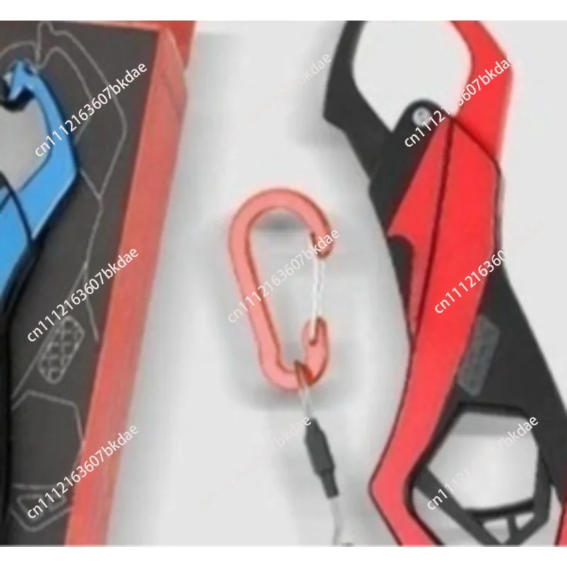 26KG Load-bearing Fish Controller With Weight Scale One Hand Operation Fishing Gripper Multifunctional Anti Slip Tool