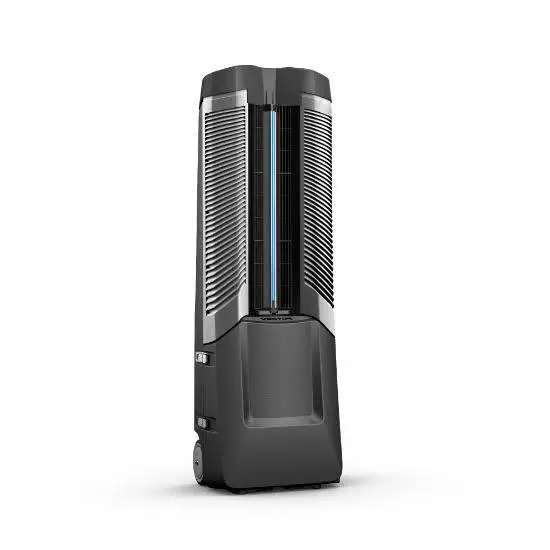 high-quality BigFans All Terrain Cool-Space 400 Evaporative Cooler-Read-to-Ship