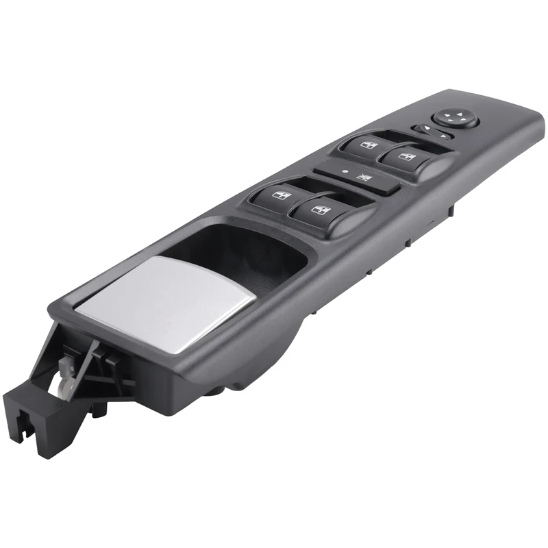 

Car Door Window Switch For Fiat Idea 350 2004-2012 735441902 735156600 Spare Parts Accessories