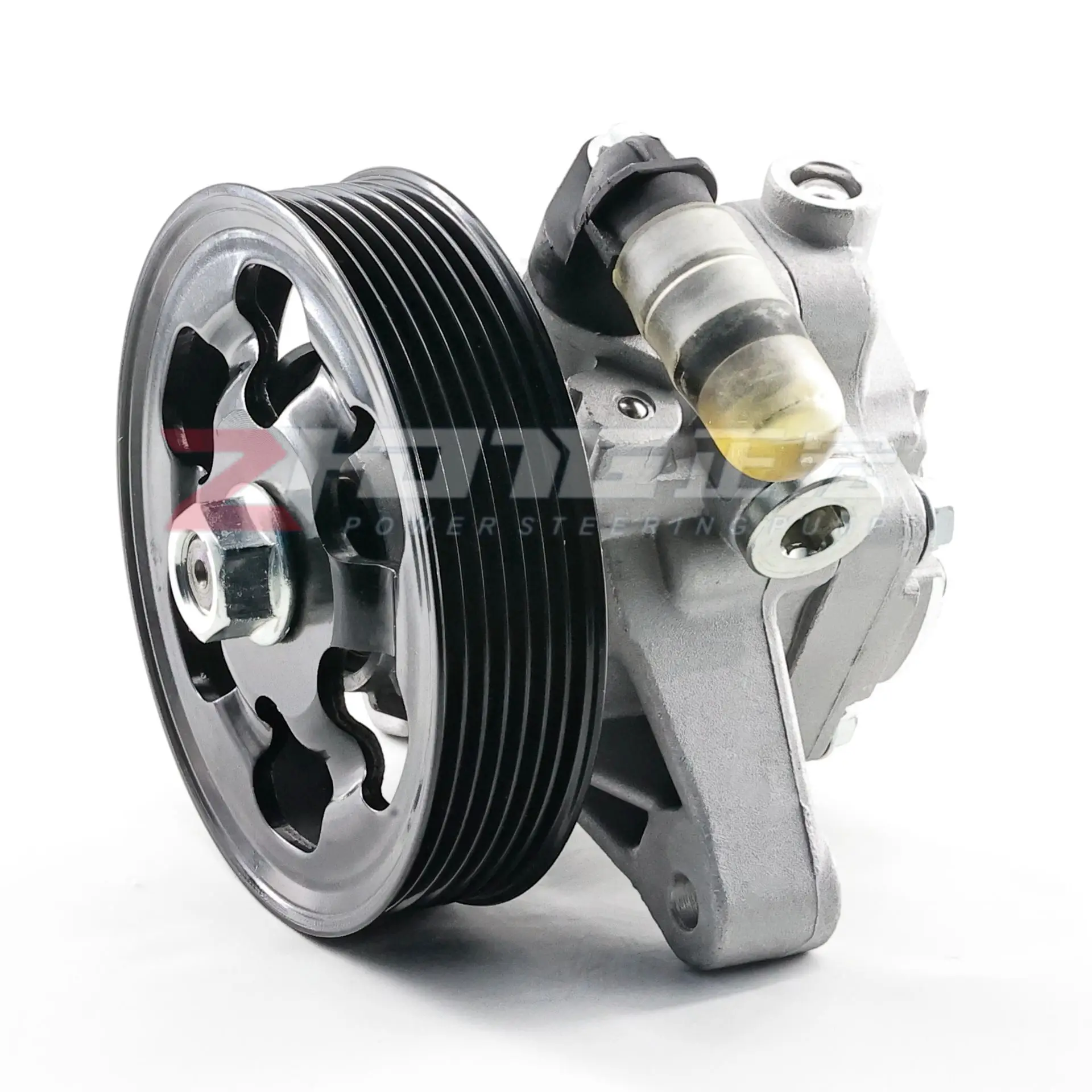 56110-RAA-A01 مضخة توجيه كهربائية للسيارات لـ 56110-RBA-E01