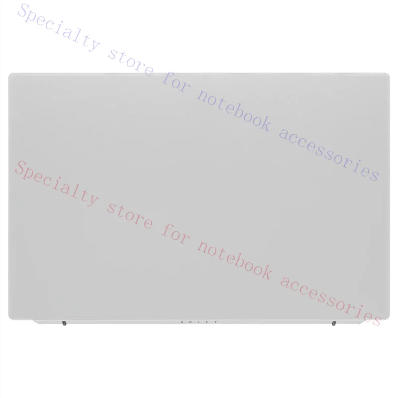 for Swift 3 S3 2022 SF314-512 512T N21C2 SF314 laptop LCD top cover/screen frame/palm rest/bottom cover ABCD Hinge