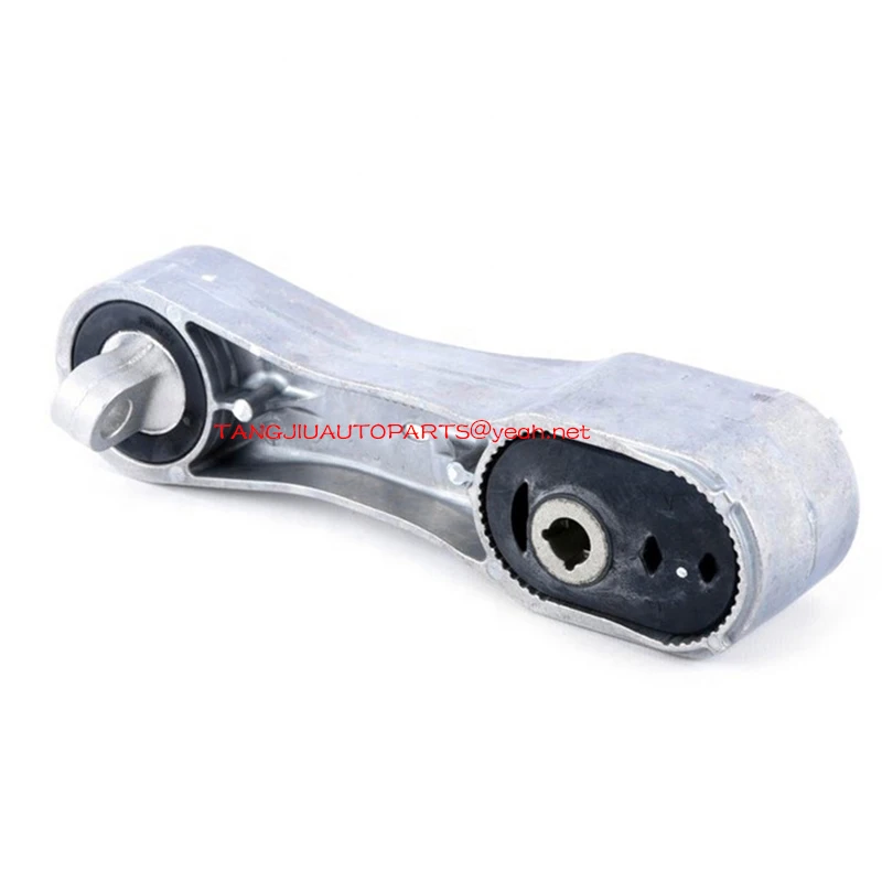 

Engine Motor Mount Fit BMW F45 F46 F48 F39 F55 2 Active Tourer 2013-2021 22116872114 22116885788 6885788 22116875190 6875190