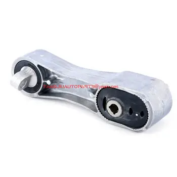 適用於BMW F45 F46 F48 F39 F55 2 Active Tourer 2013-2021 的引擎機腳墊,零件號碼:22116872114、22116885788、6885788、22116875190685788、6885788、221168751906875 8 最佳銷售 BMW2系Active Tourer - №5