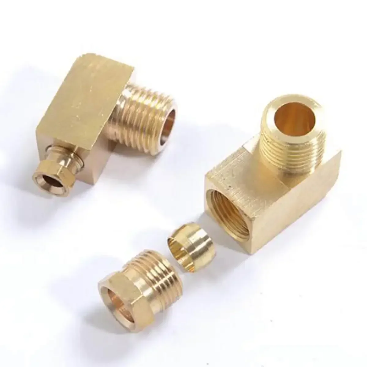 M4x0.7 M5x0.8 M6x0.75 M6x1 M8x1 M10x1 1/8\