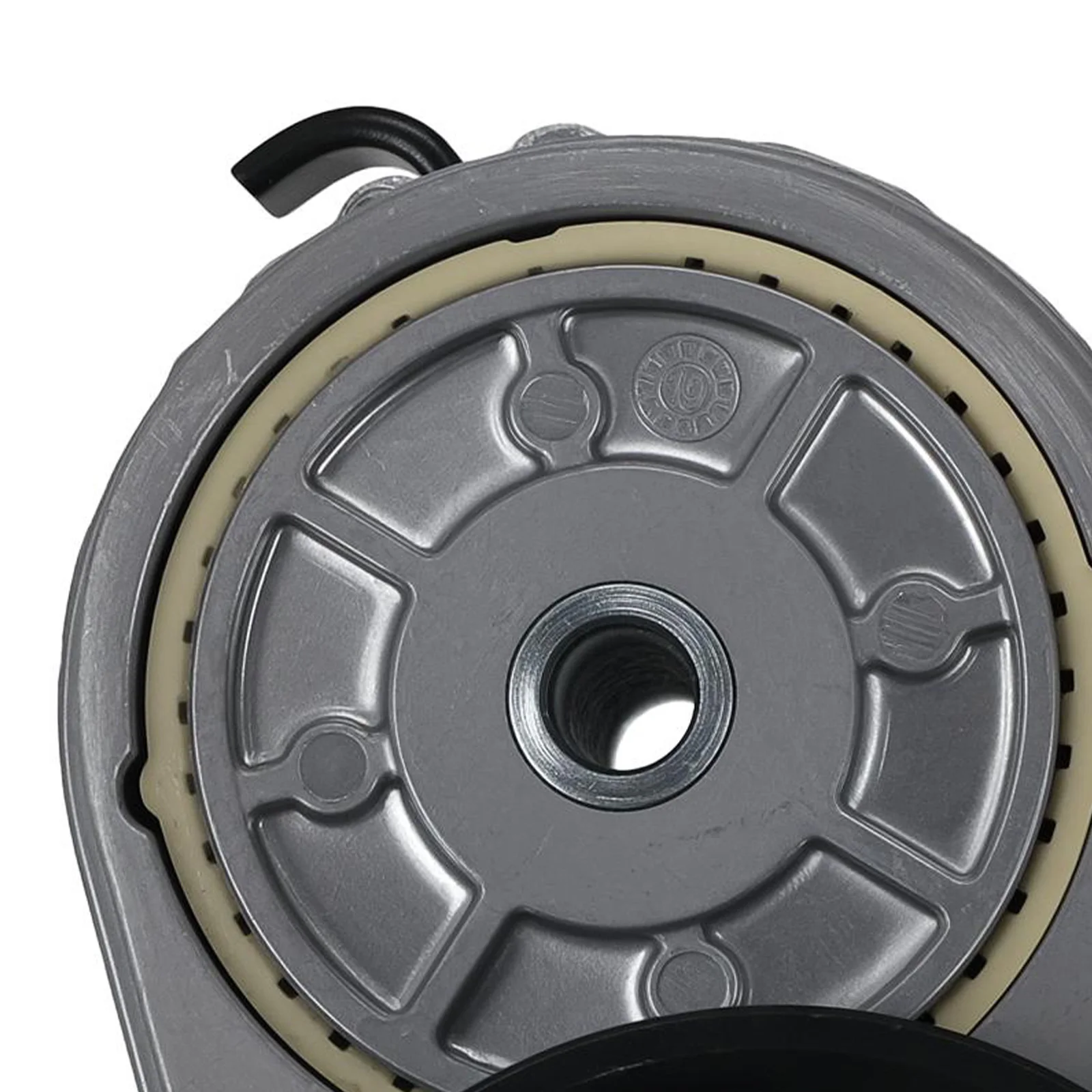 Drive Belt Tensioner for Land Rover Defender Discovery Classic 300TDi ERR4708 - view 6