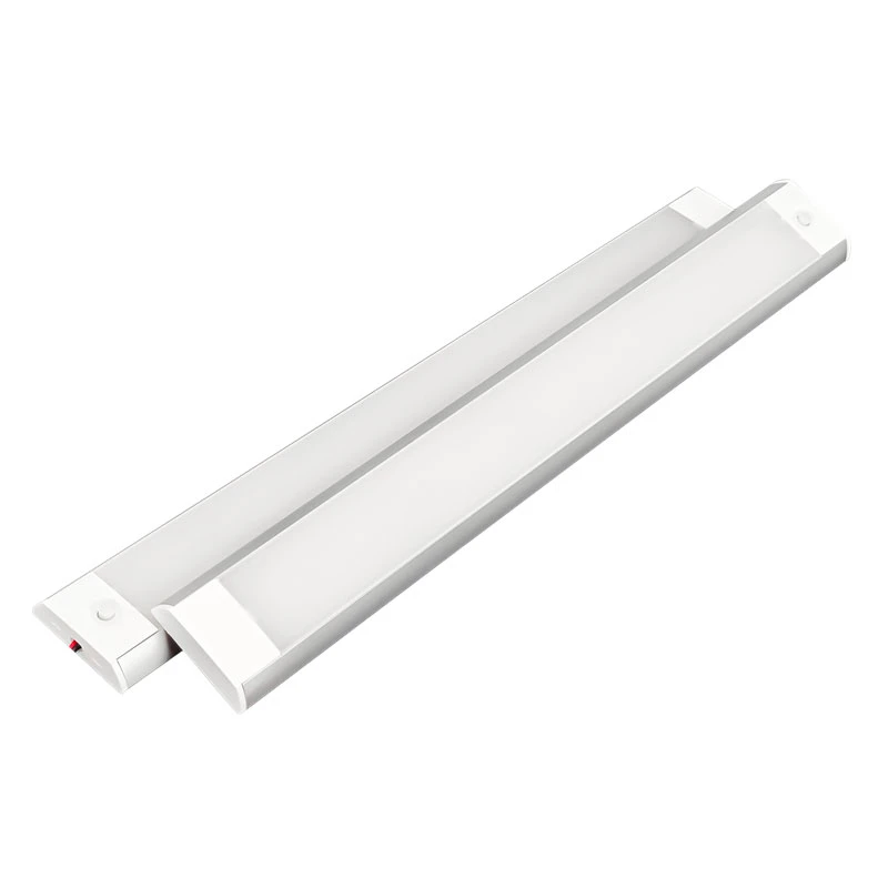 2Pcs 12-80V 108 LED  Car Interior Reading Lamp Roof Ceiling Lamp High Brightness Cabin Lights For Van Truck RV Boat Camper Light image 2