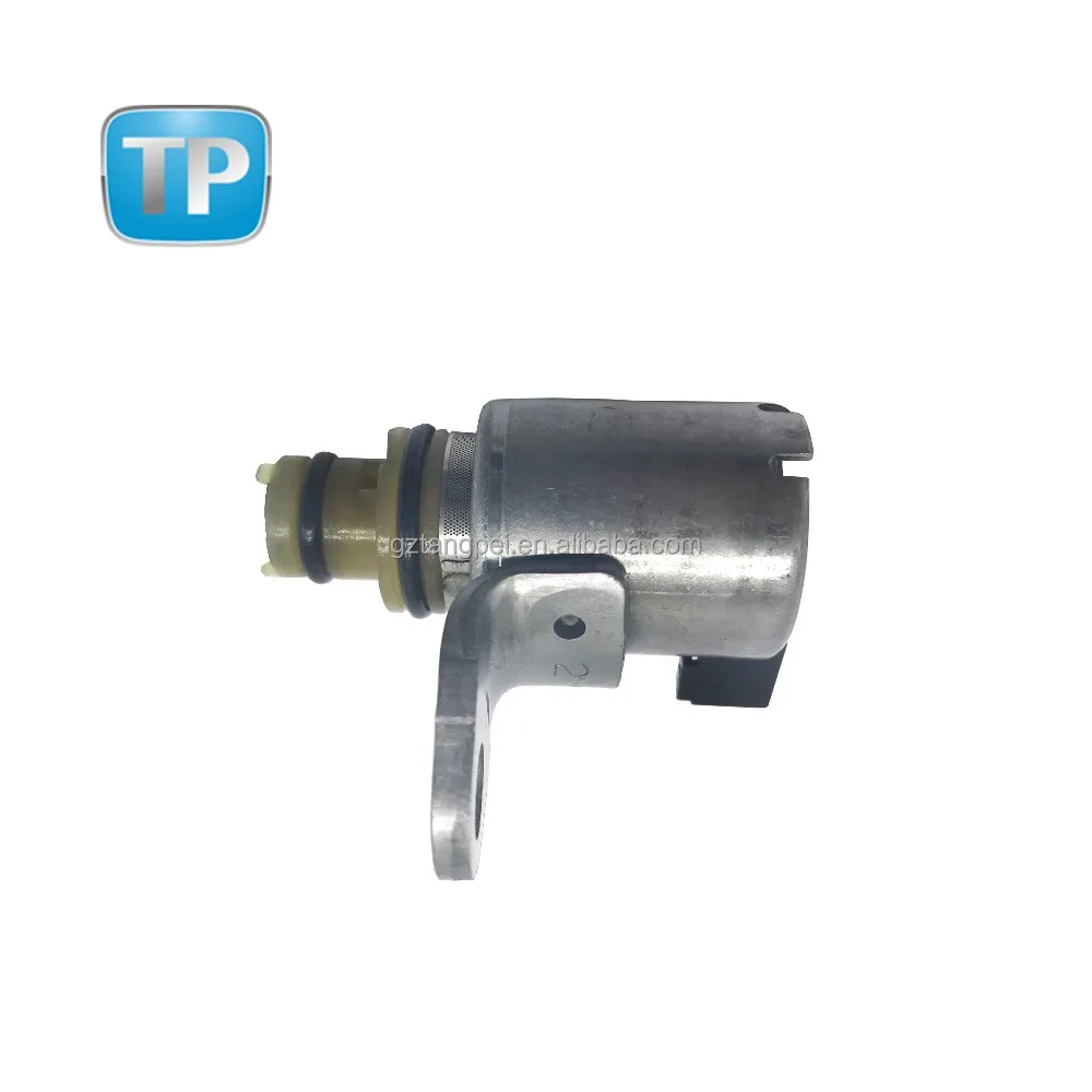 

Transmission Solenoid Valve OEM G6T44272