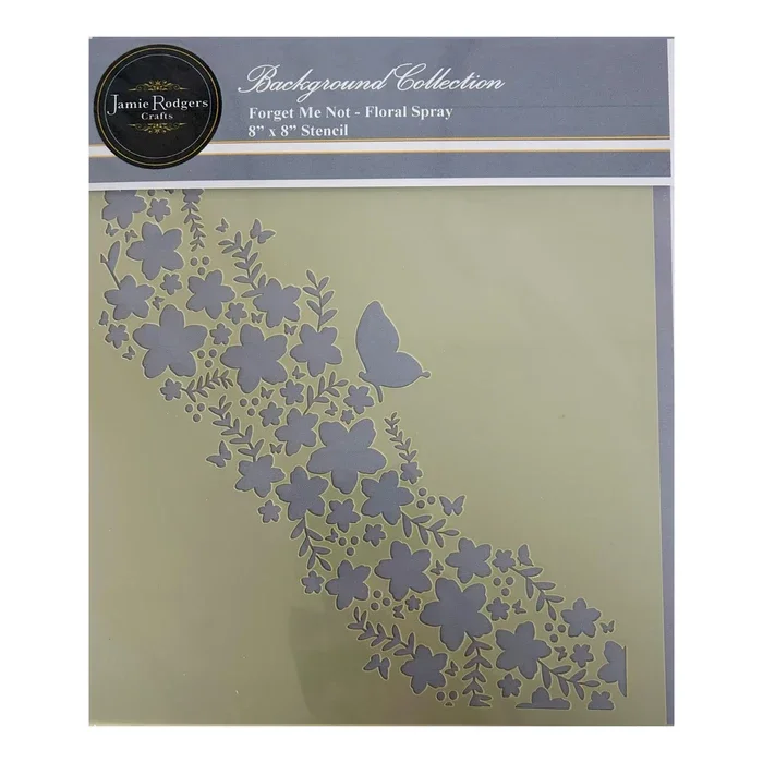 แม่แบบตัดโลหะลายดอกไม้ สำหรับตกแต่งสมุดภาพ ไดอารี่ แม่แบบลายนูน ทำการ์ดอวยพร DIY งานฝีมือ ปี 2025 ใหม่