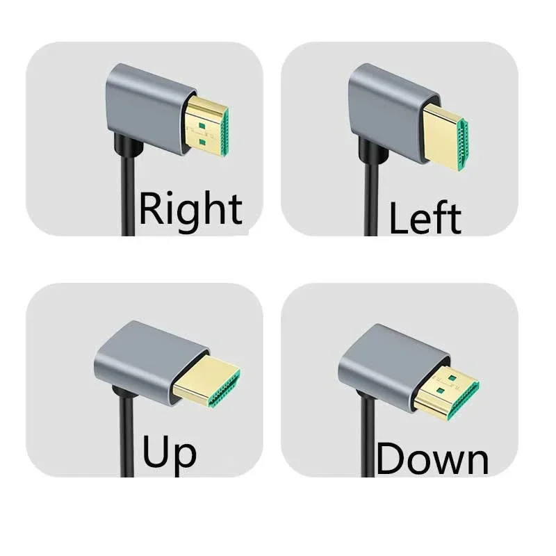 Thumbnail 2 - #11 Best PS5 HDMI Cables to Buy In 2026