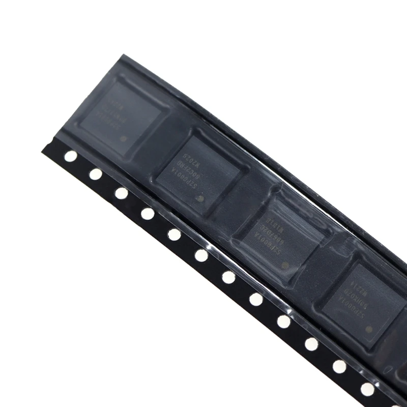 IC Chipset Handle Power Chip Suitable ForPlayStation4 S2PG001A Controller Integrated Circuits Electronic Components P8DC