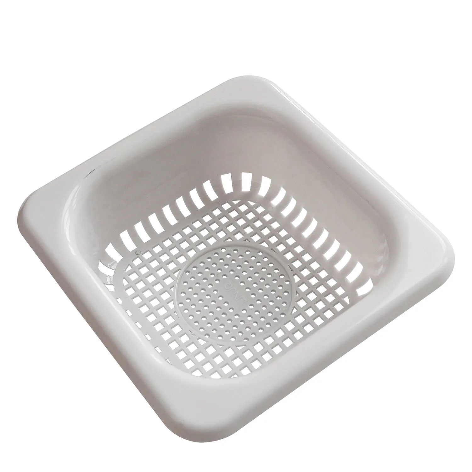 Jewelry Cleaning Basket  Ultrasonic Cleaning Basket  Ultrasonic Parts  Cleaner Basket Cleaning Jewelry Tools 7*6.5*2.3inch