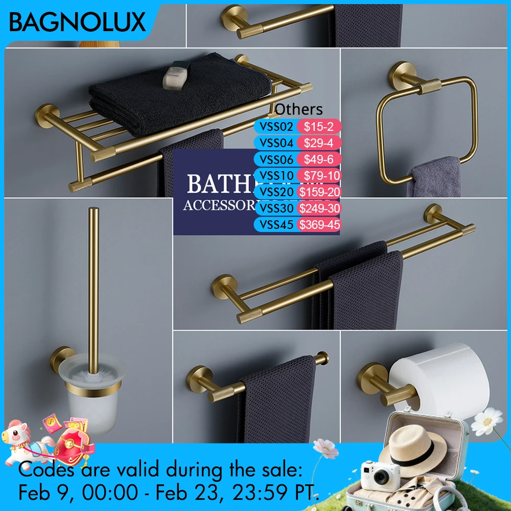 #72 Top Rated Robe Hooks to Buy in 2026