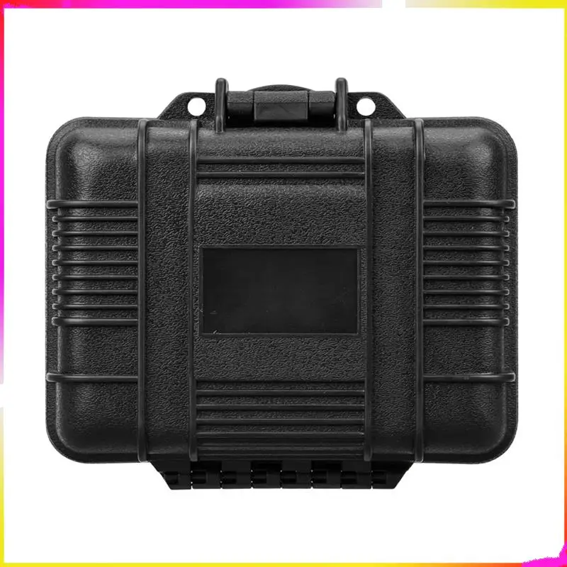 

M04K For DJI Osmo Action 3/4/5 Pro Sports Camera Accessories Waterproof Carrying Case Portable Storage Box