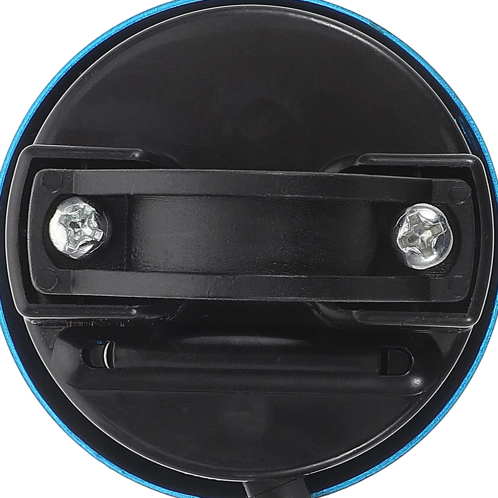 Детский велосипедный звонок с мультяшным животным, дизайн, громкий звук, велосипедный рожок для детей, руль скутера, универсальный велосипедный звонок