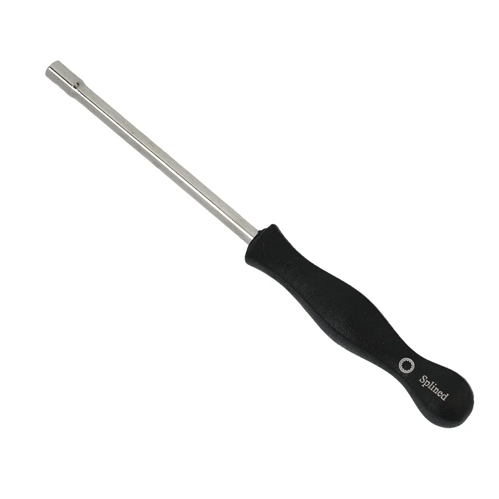 1x Adjustment Screwdriver Tool For Carburetor For Husqvarna 125 135 136 137 141 142 235 236 355 435 Carburetor Special Key
