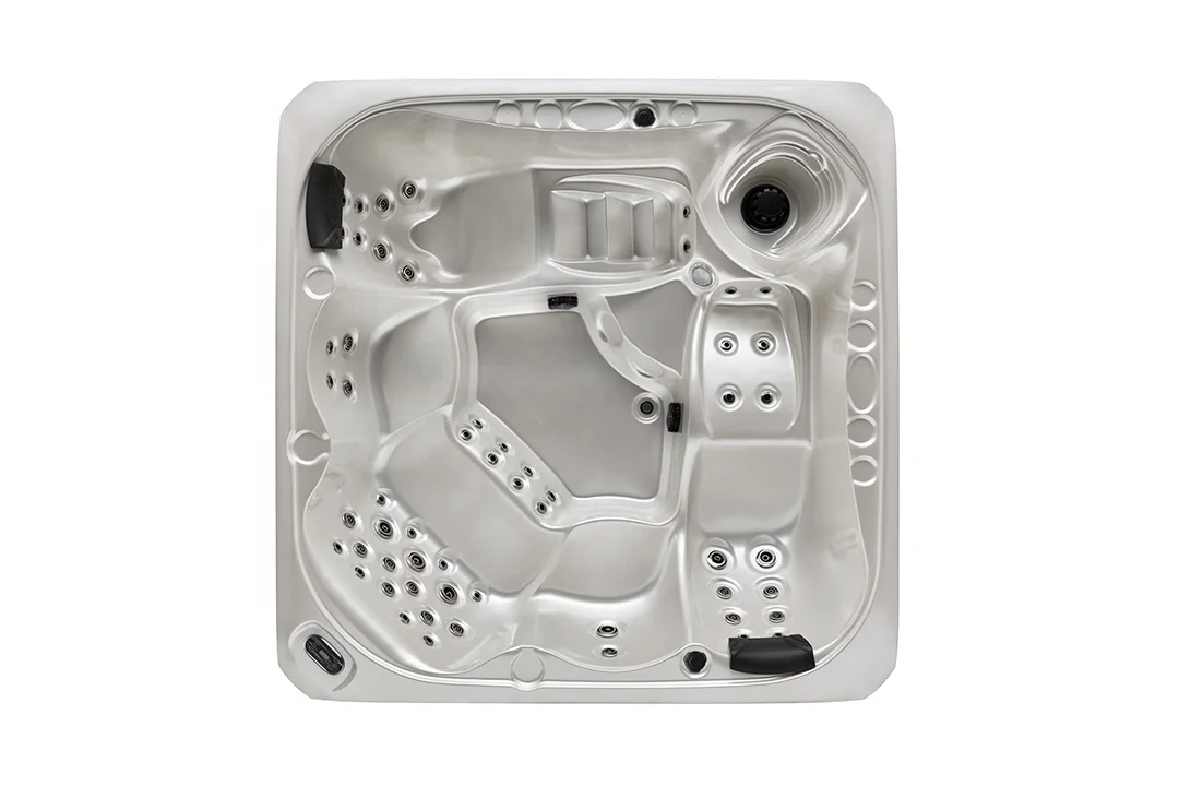 Outdoor spa Hot tube  spa bathtubs hot tube